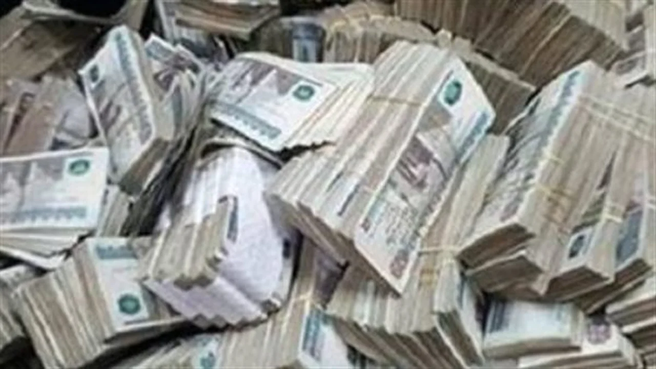 بشرى للمتقاعدين.. موعد صرف معاشات يونيو متضمنا الزيادة المالية الجديدة المقررة